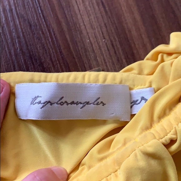 💕 SOLD 💕 - Picture 4 of 4